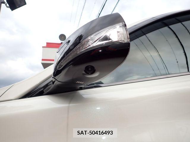 Nissan SKYLINE 2021-04 326068-7