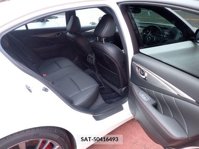 Nissan SKYLINE 2021-04 326068-12