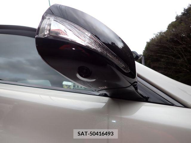 Nissan SKYLINE 2021-04 326068-6