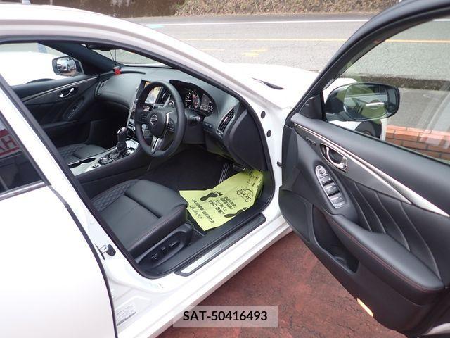 Nissan SKYLINE 2021-04 326068-13