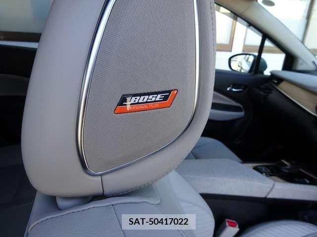 Nissan AURA 2023-09 302588-18