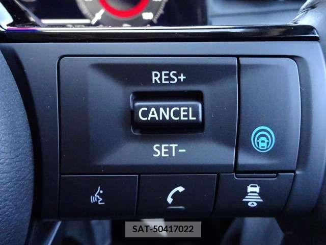 Nissan AURA 2023-09 302588-17