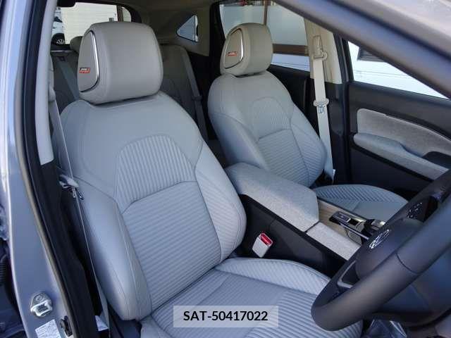 Nissan AURA 2023-09 302588-7