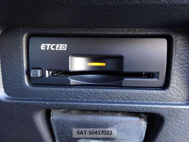 Nissan AURA 2023-09 302588-14