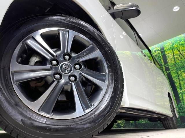 Toyota VOXY 2018-10 185210-14