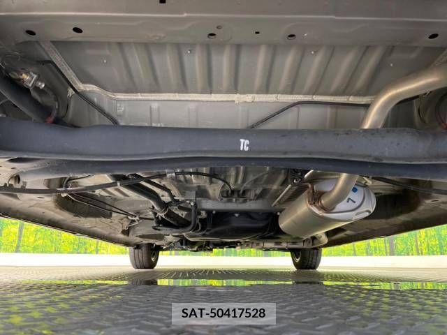 Honda N BOX CUSTOM 2020-01 330967-19
