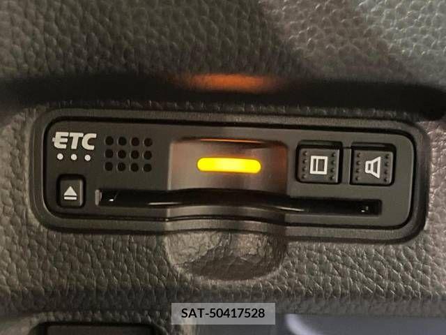 Honda N BOX CUSTOM 2020-01 330967-7