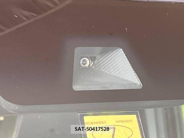 Honda N BOX CUSTOM 2020-01 330967-4