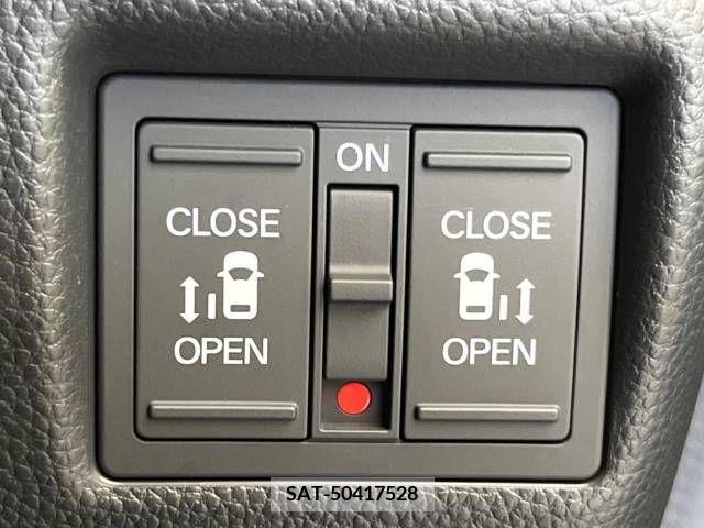Honda N BOX CUSTOM 2020-01 330967-3