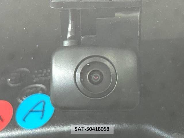Nissan DAYZ 2021-11 266607-7