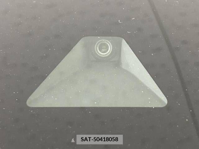 Nissan DAYZ 2021-11 266607-2