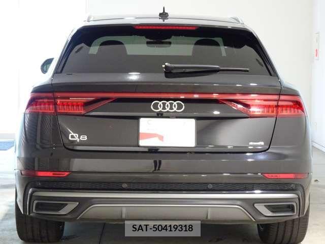 Audi Q8 2019-09 341421-3
