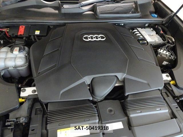 Audi Q8 2019-09 341421-16