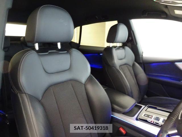 Audi Q8 2019-09 341421-14