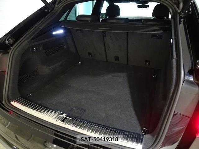 Audi Q8 2019-09 341421-15