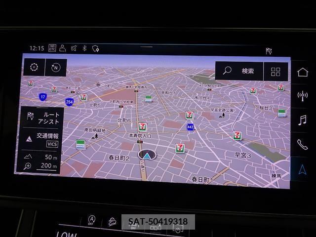 Audi Q8 2019-09 341421-12