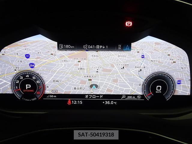 Audi Q8 2019-09 341421-11