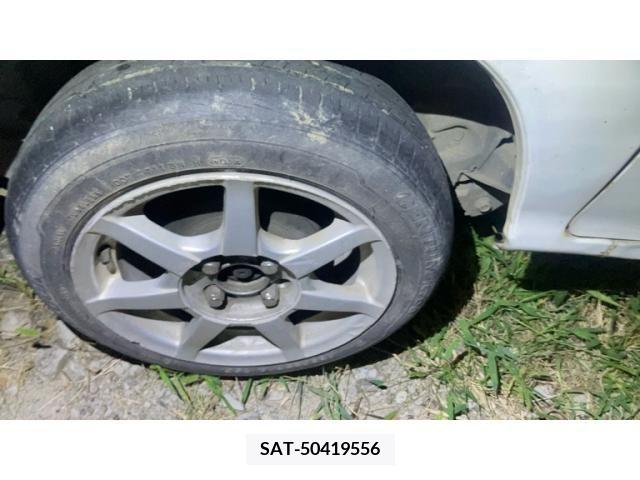 Subaru SAMBAR 2004-04 393830-17