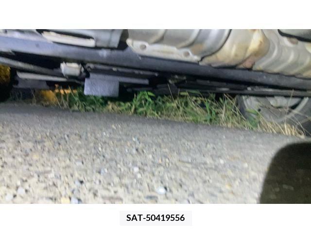 Subaru SAMBAR 2004-04 393830-6