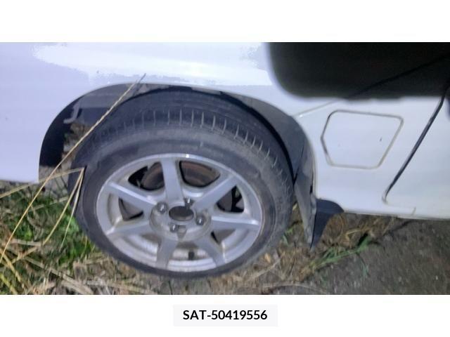 Subaru SAMBAR 2004-04 393830-16