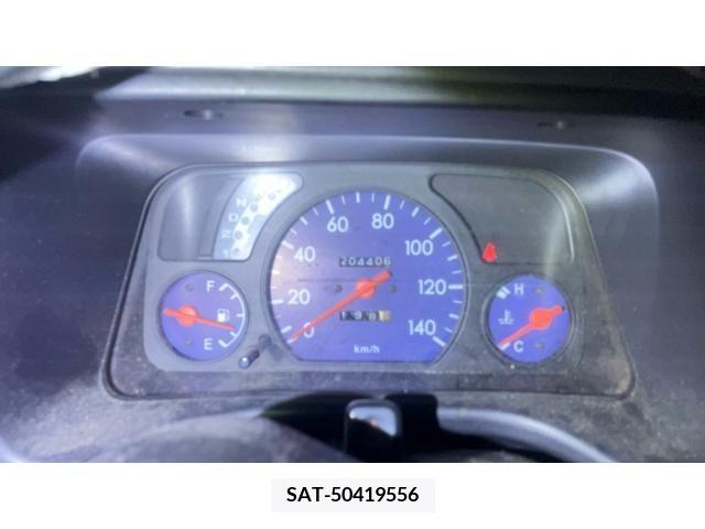 Subaru SAMBAR 2004-04 393830-10