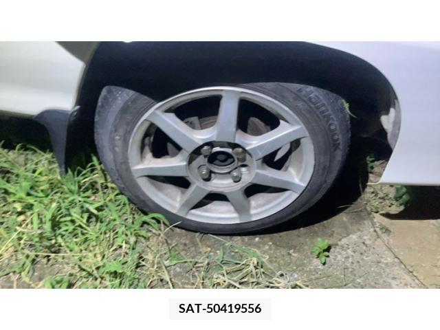 Subaru SAMBAR 2004-04 393830-18