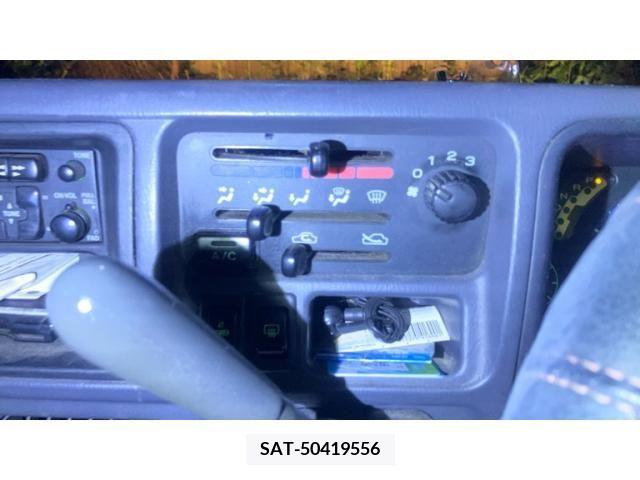Subaru SAMBAR 2004-04 393830-12