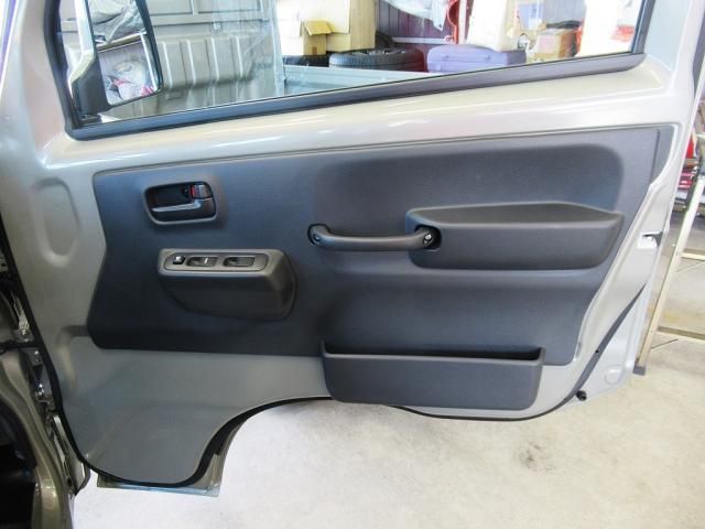 Suzuki CARRY TRUCK 2023-09 180610-26