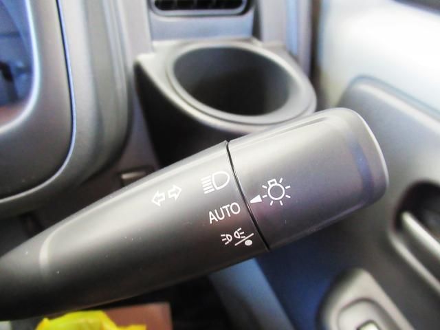 Suzuki CARRY TRUCK 2023-09 180610-29