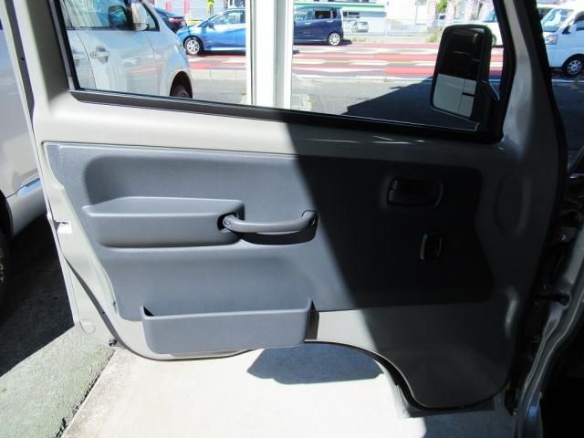 Suzuki CARRY TRUCK 2023-09 180610-27