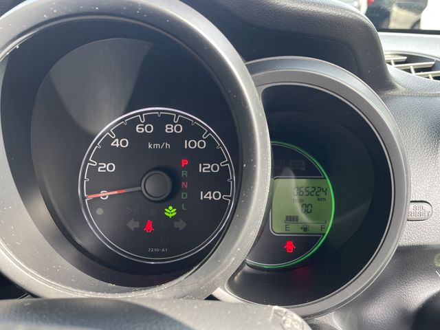 Honda N BOX 2016-11 187319-4