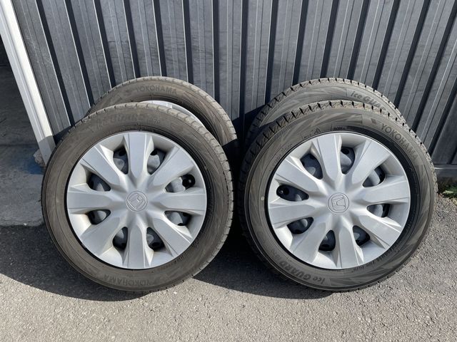 Honda N BOX 2016-11 187319-27