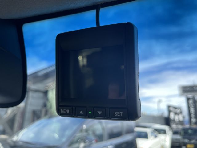 Honda N BOX 2016-11 187319-8
