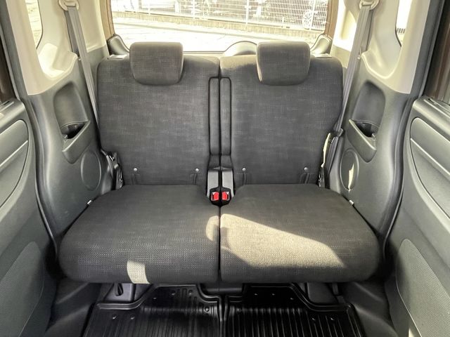 Honda N BOX 2016-11 187319-3