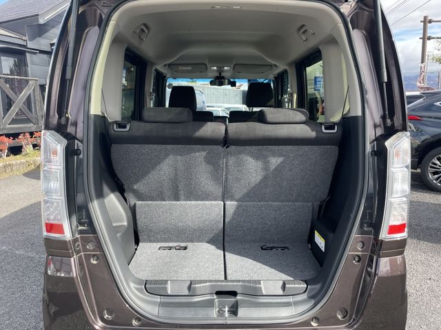 Honda N BOX 2016-11 187319-26