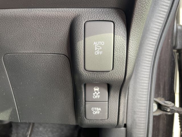 Honda N BOX 2016-11 187319-16