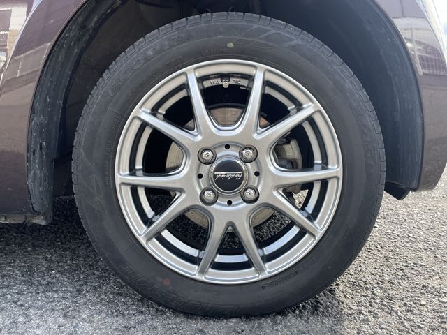 Honda N BOX 2016-11 187319-21