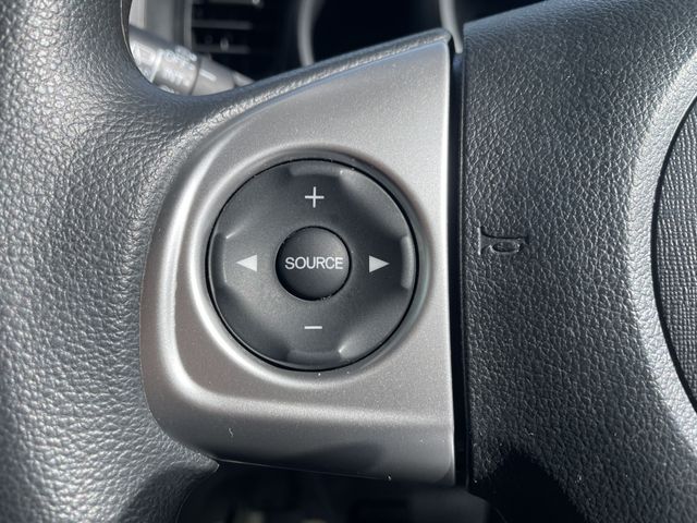 Honda N BOX 2016-11 187319-11