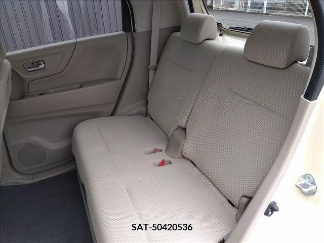 Honda N-WGN 2014-03 340578-14