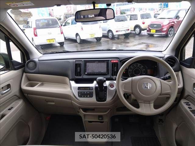 Honda N-WGN 2014-03 340578-1