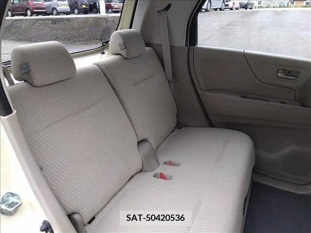 Honda N-WGN 2014-03 340578-13