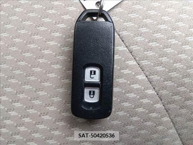 Honda N-WGN 2014-03 340578-12