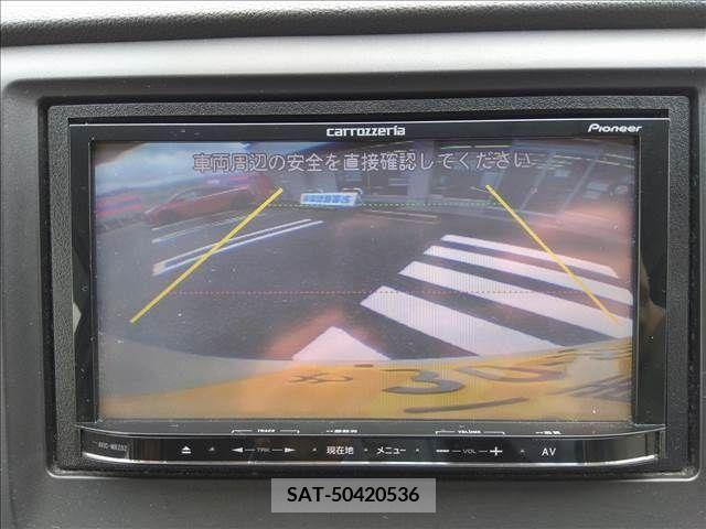 Honda N-WGN 2014-03 340578-7