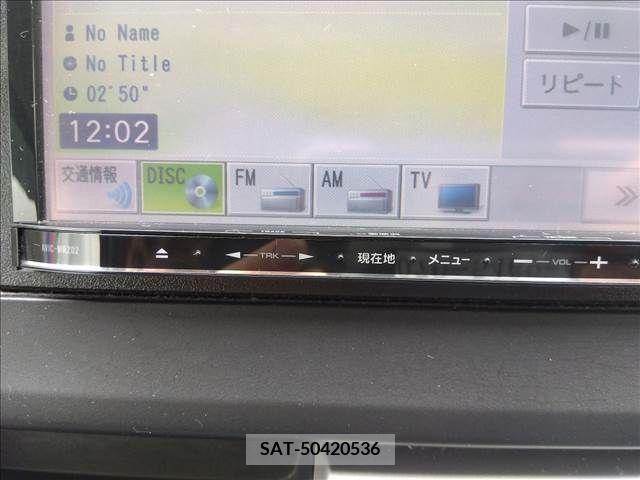 Honda N-WGN 2014-03 340578-6