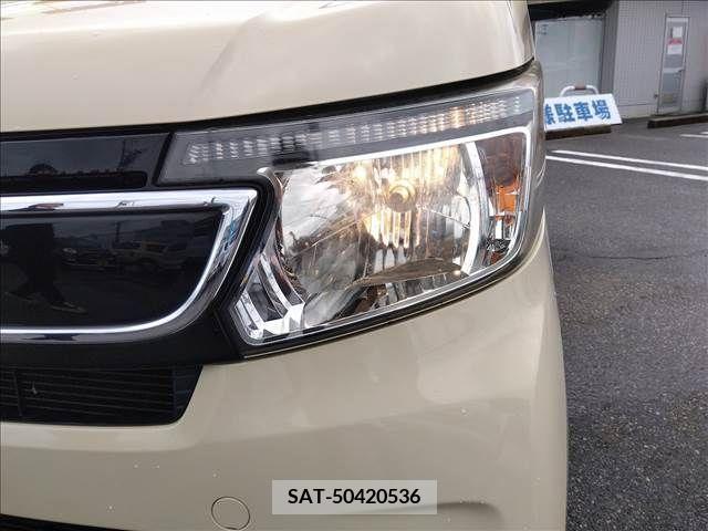Honda N-WGN 2014-03 340578-19