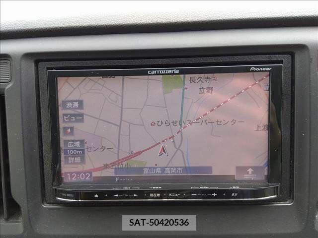 Honda N-WGN 2014-03 340578-5