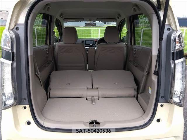 Honda N-WGN 2014-03 340578-17