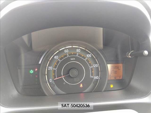 Honda N-WGN 2014-03 340578-4