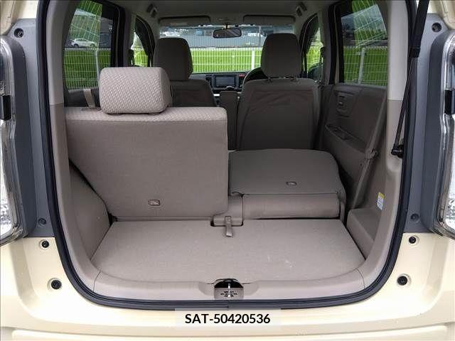 Honda N-WGN 2014-03 340578-16