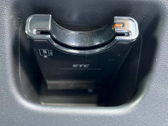 Daihatsu MOVE CUSTOM 2017-10 190765-4